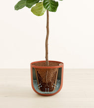 Load image into Gallery viewer, Earth Red stand:all