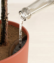 Load image into Gallery viewer, Earth Red stand:all