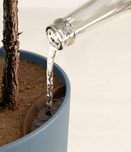 Load image into Gallery viewer, Iron Gray stand:all