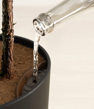 Load image into Gallery viewer, Stone Black stand:all