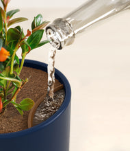 Load image into Gallery viewer, Twilight Blue stand:all