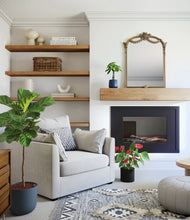 Load image into Gallery viewer, Charcoal