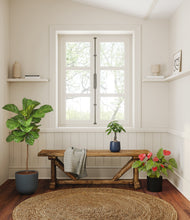 Load image into Gallery viewer, Charcoal