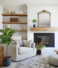 Load image into Gallery viewer, Charcoal stand:one_stand