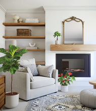 Load image into Gallery viewer, Cotton