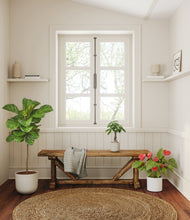 Load image into Gallery viewer, Cotton