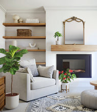 Load image into Gallery viewer, Cotton stand:one_stand