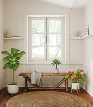 Load image into Gallery viewer, Cotton stand:one_stand