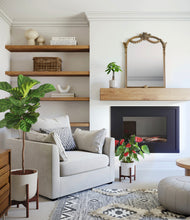 Load image into Gallery viewer, Cotton stand:two_stand