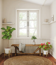 Load image into Gallery viewer, Cotton stand:two_stands