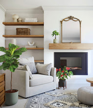 Load image into Gallery viewer, Countryside stand:one_stand