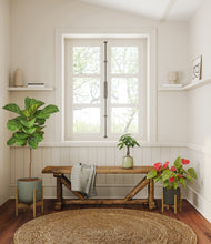 Load image into Gallery viewer, Countryside stand:two_stands