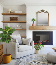 Load image into Gallery viewer, Evening Sky