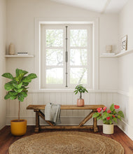 Load image into Gallery viewer, Evening Sky