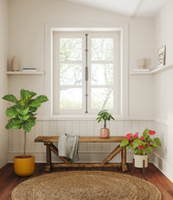 Load image into Gallery viewer, Evening Sky stand:one_stand