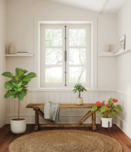 Load image into Gallery viewer, Misty Morning stand:one_stand