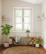 Load image into Gallery viewer, Peach Blossom