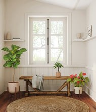 Load image into Gallery viewer, Peach Blossom stand:two_stands