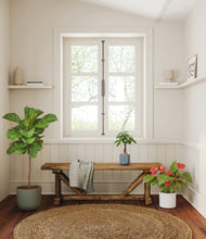 Load image into Gallery viewer, Whispering Waves