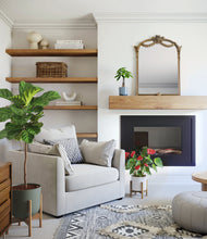 Load image into Gallery viewer, Whispering Waves stand:two_stands