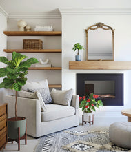 Load image into Gallery viewer, Whispering Waves stand:two_stand