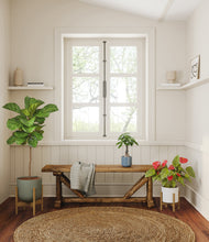 Load image into Gallery viewer, Whispering Waves stand:two_stands