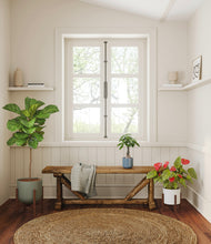 Load image into Gallery viewer, Whispering Waves stand:two_stand