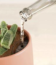 Load image into Gallery viewer, Evening Sky stand:all