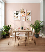 Load image into Gallery viewer, Charcoal stand:two_stands