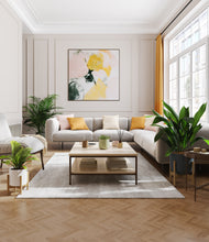 Load image into Gallery viewer, Earthy stand:two_stands