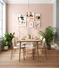 Load image into Gallery viewer, Earthy stand:two_stands