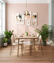 Load image into Gallery viewer, -