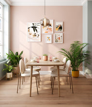 Load image into Gallery viewer, Evening Sky stand:two_stands