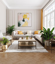 Load image into Gallery viewer, Sandy stand:two_stands