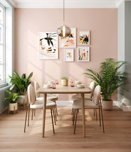 Load image into Gallery viewer, Sandy stand:two_stands