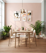 Load image into Gallery viewer, Woodland stand:two_stands