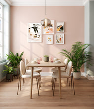 Load image into Gallery viewer, Woodland stand:two_stands