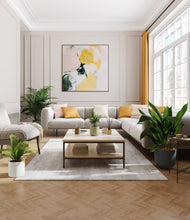 Load image into Gallery viewer, Earthy