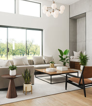 Load image into Gallery viewer, Misty Morning stand:three_stands