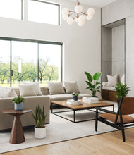 Load image into Gallery viewer, Pebble Shore