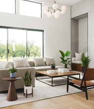 Load image into Gallery viewer, Pebble Shore stand:three_stands