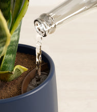 Load image into Gallery viewer, Deep Navy stand:all