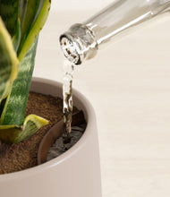 Load image into Gallery viewer, Eternal Gray stand:all