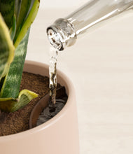 Load image into Gallery viewer, Gentle Pink stand:all