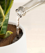 Load image into Gallery viewer, White stand:all