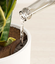 Load image into Gallery viewer, White stand:all