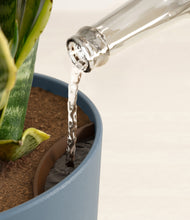 Load image into Gallery viewer, Iron Gray stand:all