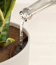 Load image into Gallery viewer, Natural Bamboo stand:all