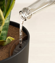 Load image into Gallery viewer, Stone Black stand:all