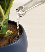 Load image into Gallery viewer, Deep Navy stand:all